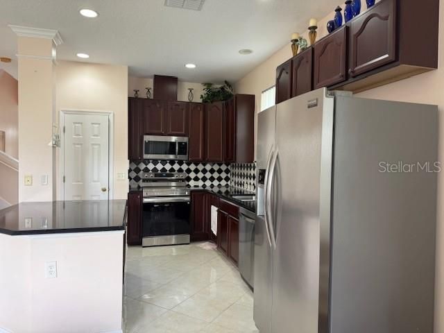 7430 BEAR CLAW RUN, Orlando, FL 32825