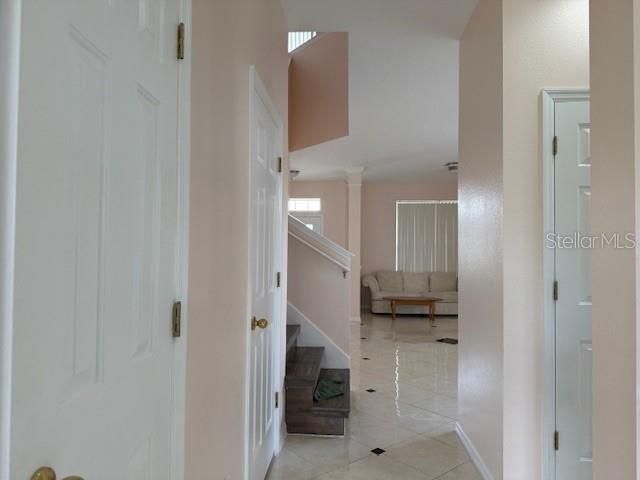 7430 BEAR CLAW RUN, Orlando, FL 32825