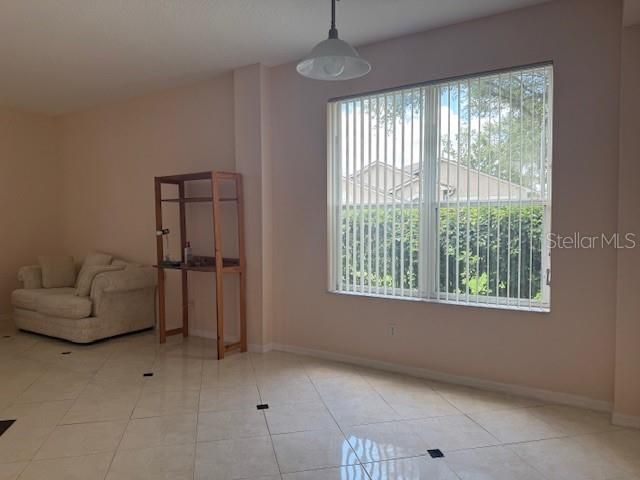 7430 BEAR CLAW RUN, Orlando, FL 32825