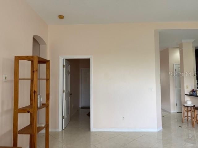 7430 BEAR CLAW RUN, Orlando, FL 32825