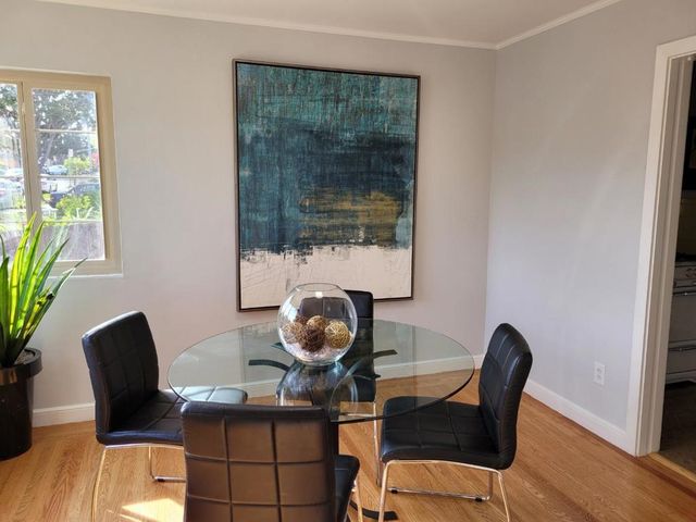 297 N San Anselmo Avenue, San Bruno, CA 94066