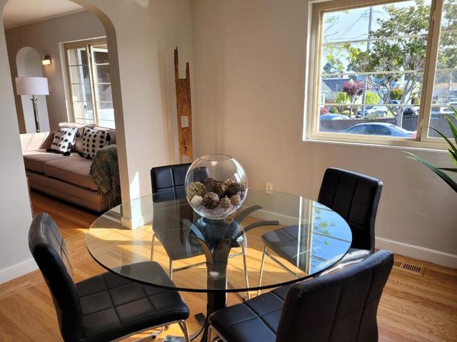 297 N San Anselmo Avenue, San Bruno, CA 94066