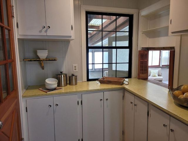 297 N San Anselmo Avenue, San Bruno, CA 94066