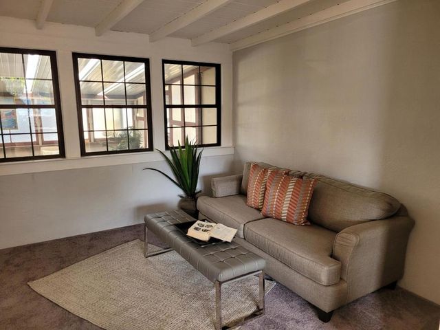 297 N San Anselmo Avenue, San Bruno, CA 94066