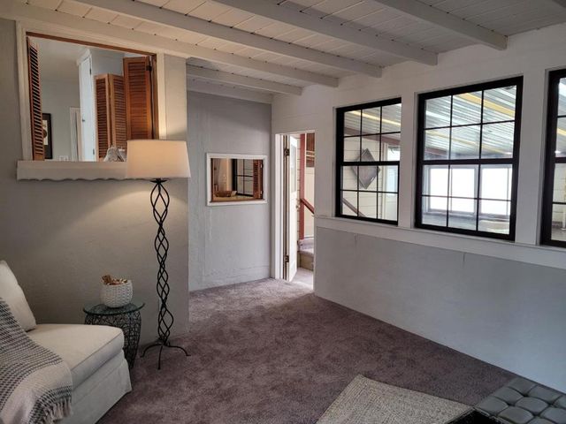 297 N San Anselmo Avenue, San Bruno, CA 94066