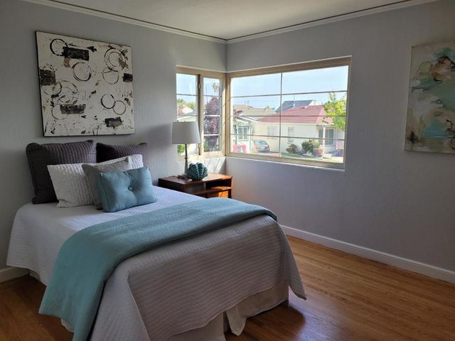 297 N San Anselmo Avenue, San Bruno, CA 94066