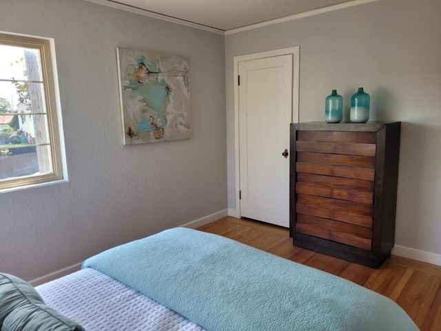 297 N San Anselmo Avenue, San Bruno, CA 94066