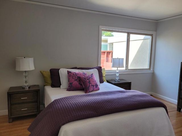 297 N San Anselmo Avenue, San Bruno, CA 94066