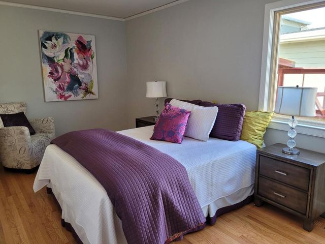 297 N San Anselmo Avenue, San Bruno, CA 94066