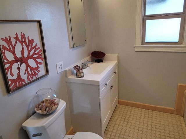 297 N San Anselmo Avenue, San Bruno, CA 94066