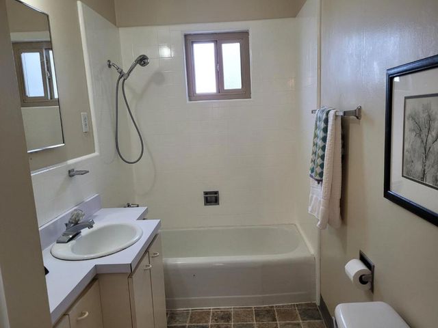 297 N San Anselmo Avenue, San Bruno, CA 94066