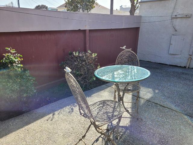 297 N San Anselmo Avenue, San Bruno, CA 94066
