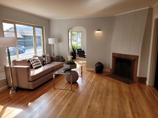 297 N San Anselmo Avenue, San Bruno, CA 94066