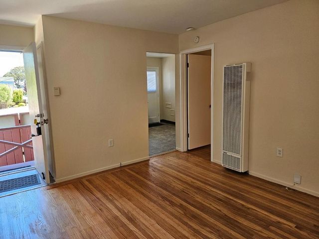 297 N San Anselmo Avenue, San Bruno, CA 94066