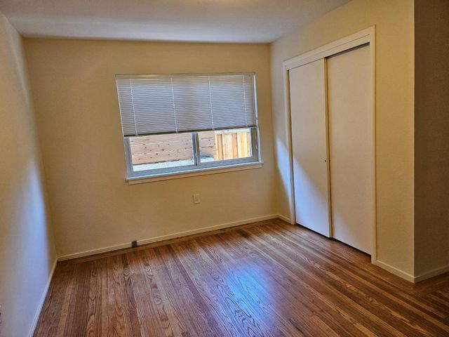 297 N San Anselmo Avenue, San Bruno, CA 94066