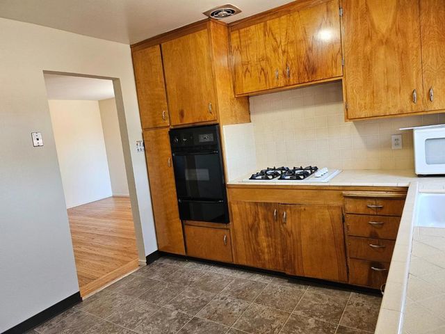 297 N San Anselmo Avenue, San Bruno, CA 94066