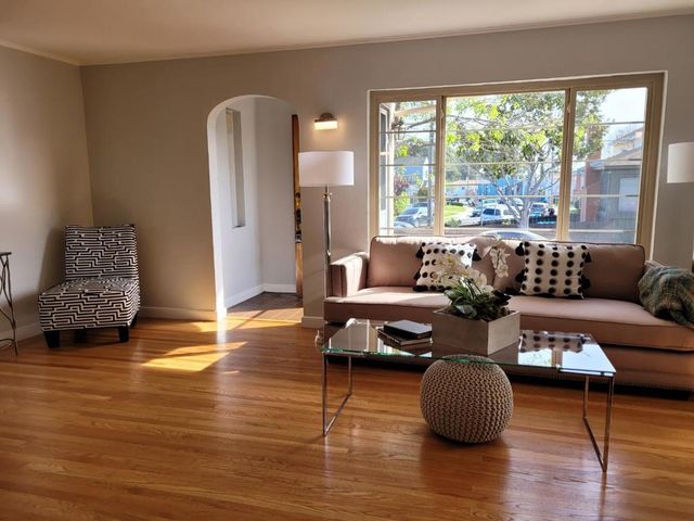 297 N San Anselmo Avenue, San Bruno, CA 94066