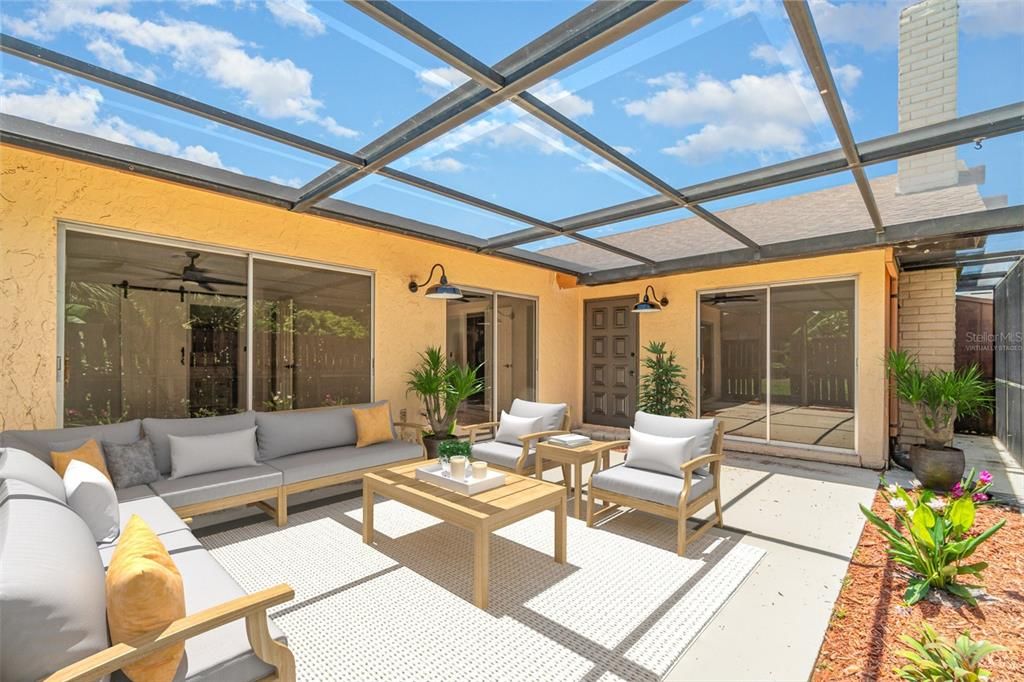 17287 TIMBER OAK LANE, Fort Myers, FL 33908