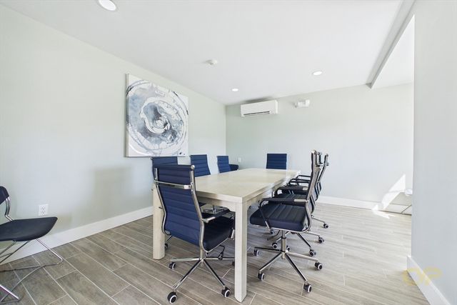 15 Park Ave 211, Hull, MA 02045