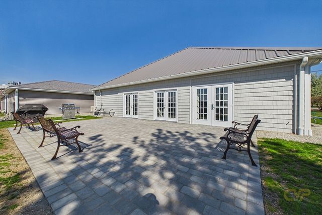 15 Park Ave 211, Hull, MA 02045