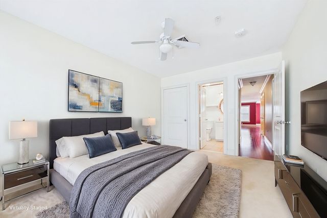 15 Park Ave 211, Hull, MA 02045