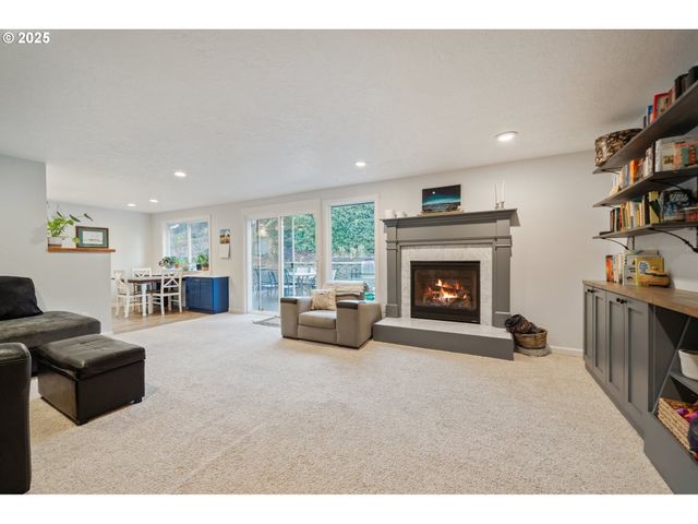 3635 Lachs Ct, Salem, OR 97302