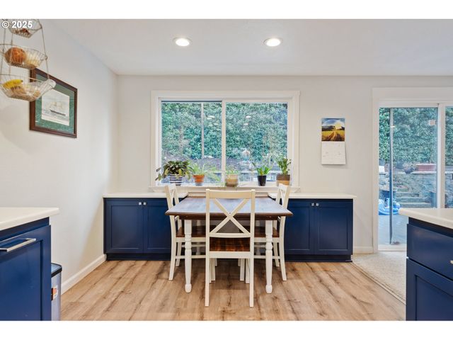 3635 Lachs Ct, Salem, OR 97302