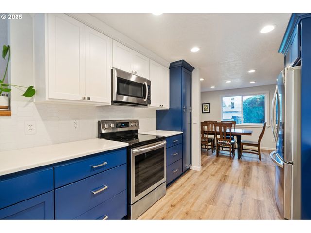 3635 Lachs Ct, Salem, OR 97302