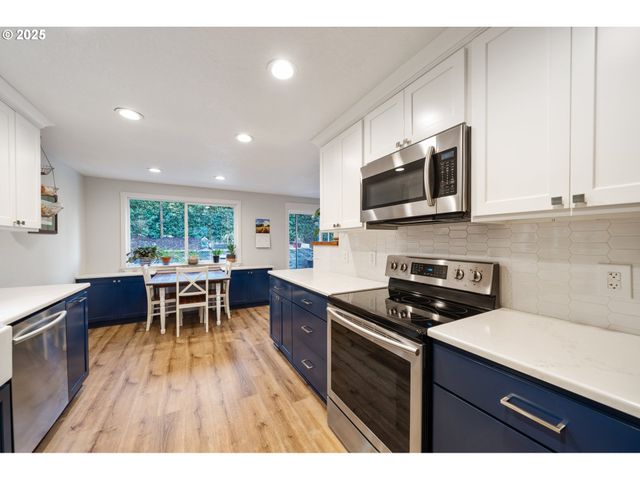 3635 Lachs Ct, Salem, OR 97302