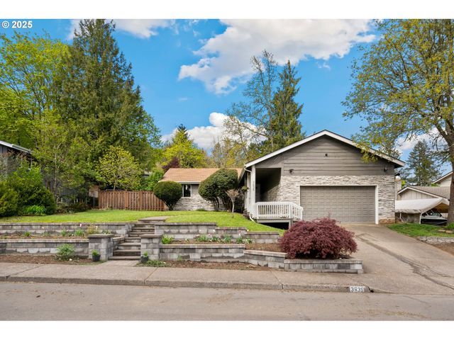 3635 Lachs Ct, Salem, OR 97302