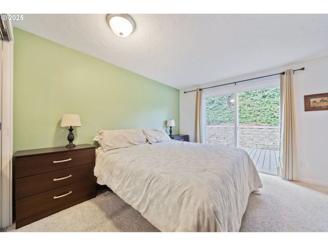 3635 Lachs Ct, Salem, OR 97302