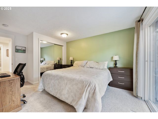 3635 Lachs Ct, Salem, OR 97302