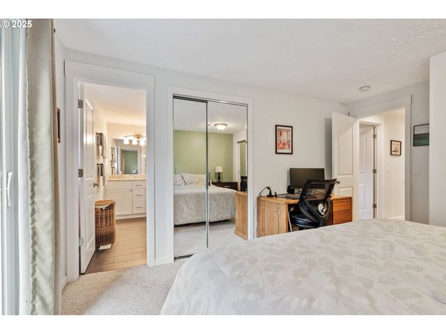 3635 Lachs Ct, Salem, OR 97302