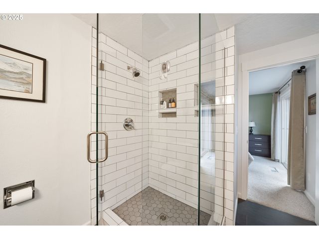 3635 Lachs Ct, Salem, OR 97302