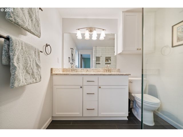 3635 Lachs Ct, Salem, OR 97302