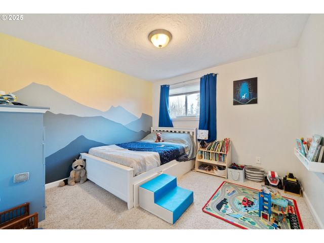 3635 Lachs Ct, Salem, OR 97302