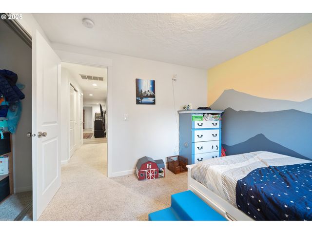 3635 Lachs Ct, Salem, OR 97302