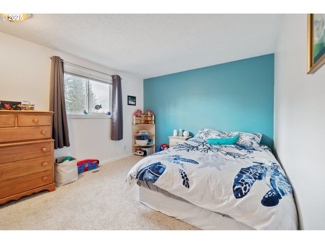 3635 Lachs Ct, Salem, OR 97302