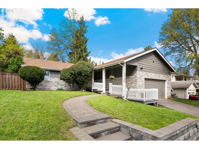 3635 Lachs Ct, Salem, OR 97302