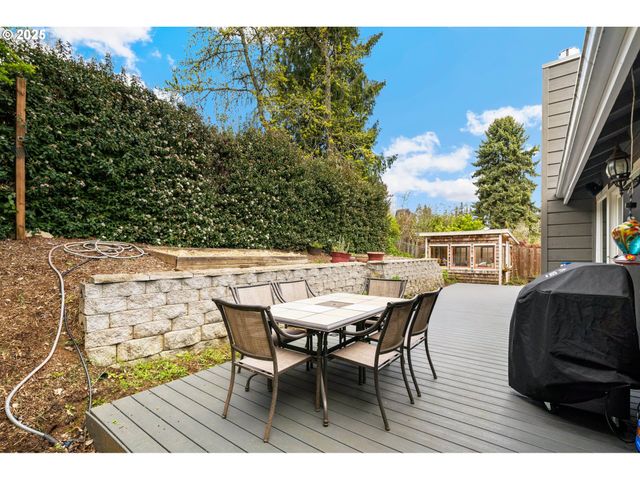 3635 Lachs Ct, Salem, OR 97302