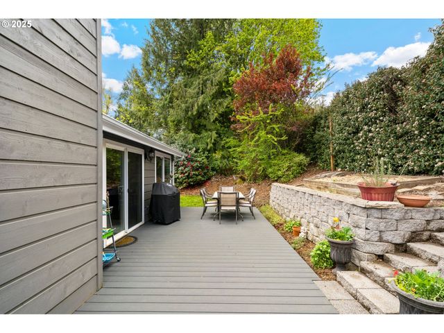 3635 Lachs Ct, Salem, OR 97302