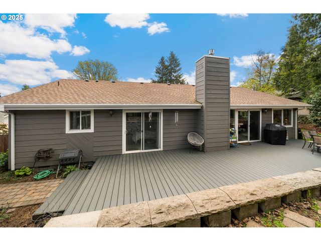 3635 Lachs Ct, Salem, OR 97302