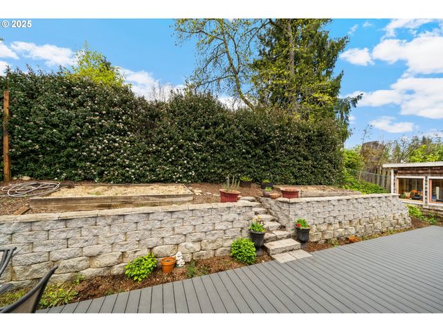 3635 Lachs Ct, Salem, OR 97302