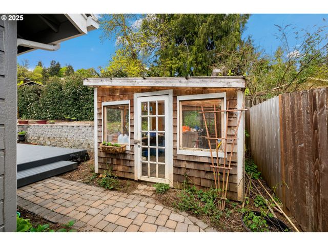 3635 Lachs Ct, Salem, OR 97302