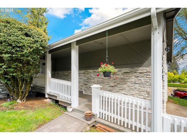 3635 Lachs Ct, Salem, OR 97302