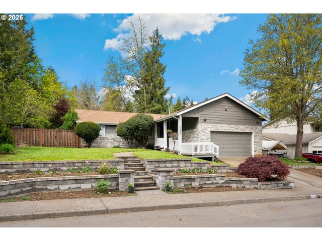 3635 Lachs Ct, Salem, OR 97302