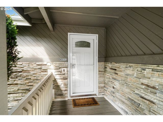 3635 Lachs Ct, Salem, OR 97302