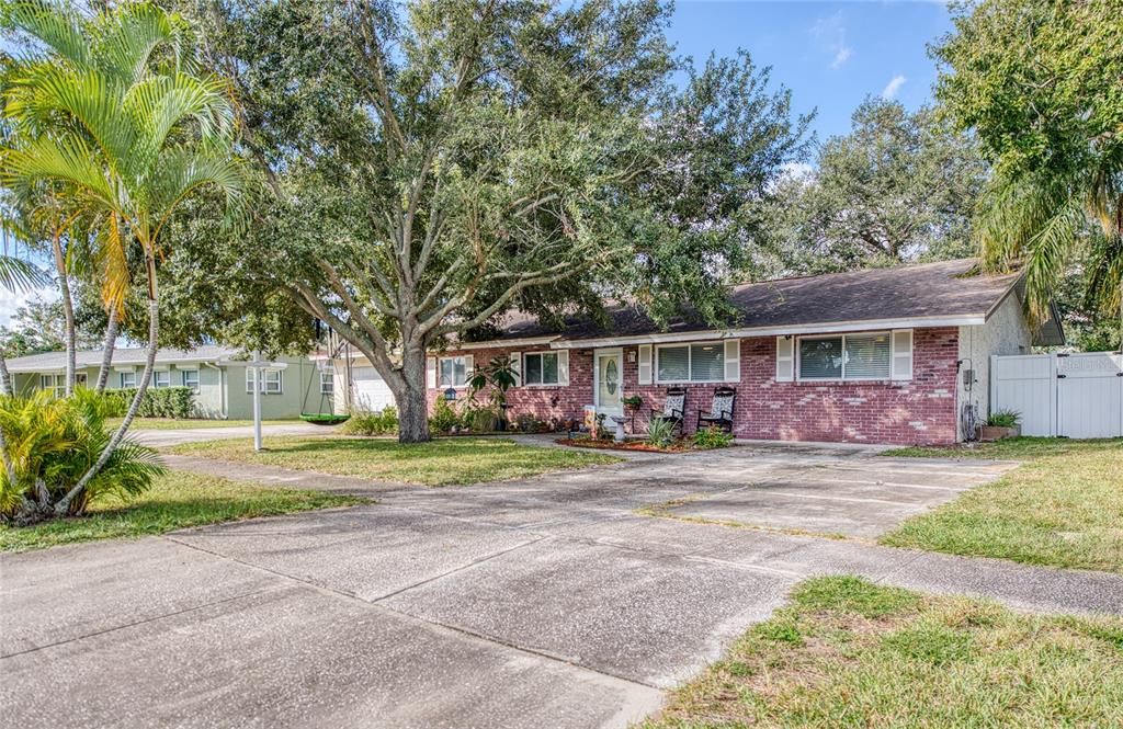 15480 BRISTOL CIRCLE W, Clearwater, FL 33764