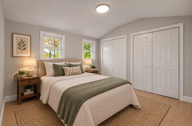 9 Walden Pond Ave, Saugus, MA 01906