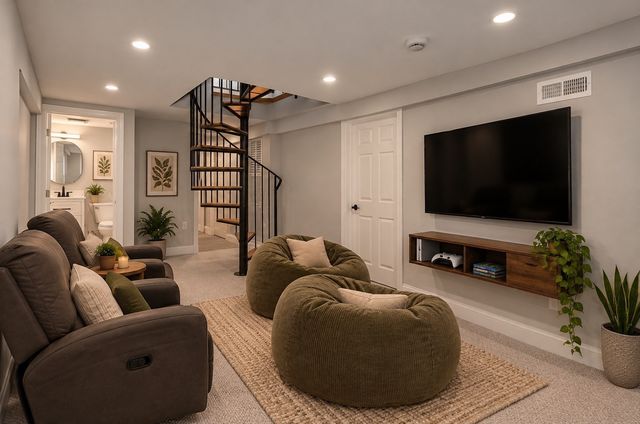 9 Walden Pond Ave, Saugus, MA 01906